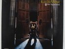 Kanye West - Late Registration 2xLP - Roc-A-Fella