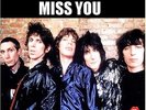 ROLLING STONES ULTRA  