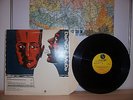 Depeche Mode Blasphemous Rumours RARE US PROMO MAXI SINGLE
