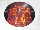 *RARE* ACDC - 