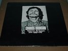 CHARLES BRONSON Youth Attack 10” on Coalition with poster