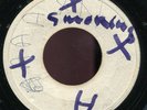 King Stitt & Andy Capp- Herbsman UK Clandisc PRE 7