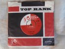 JAR - 399 THE ECHOES / BORN TO BE WITH YOU / MY GUIDING LIGHT    EX