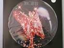 MERCURY REV SEE YOU ON THE OTHER SIDE RARE PICTURE DISC 12” VINYL LP