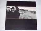 U2 & 'THE JOSHUA TREE