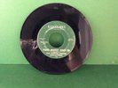 The Curtis Liggins Indications - What It Is | Kaycee-Soul | RARE PRIVATE Soul 45