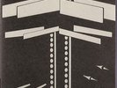 Data Bank A - The Citadel / EBM & Industrial - Electro Wave