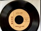 Syndicate Of Sound   - Little Girl / You   Orig. 1st Press. Hush G-228  Garage
