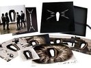 METALLICA - 