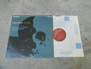 ROBERTO GERHARD-THE PLAGUE-LP-IMP-UK-DECCA HEADLINE HEAD 6-INSERT-TAS LIST-NM
