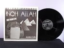 Orient Express. Inch Allah / Abdullah Dollar. Volpone Records ?– 812 365-1.1983