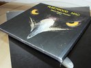 Fleetwood Mac - BLACK MAGIC WOMAN (1985) * Vinyl LP * 3 LP Box Set * Live
