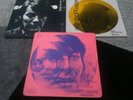 Fabrizio De andre` 3 Lp Vol 8,Canzoni,Tutti morimmo a stento originali