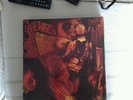 John mayall bare wires vinyl mono lp