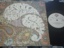 Prince  'Paisley Park'   1985 WHITE WRITING 12