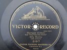 11. Victor RCA 78 RPM Record Billy Murray Harrigan (Cohan) -  5197