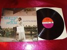 ARETHA FRANKLIN-ARETHA IN PARIS-LP EX-/MINT/587 149/A1-B1/1968 UK