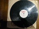 Bill Darnel with the Excels    RARE Rockabilly 78 rpm    ROCK AND ROLL BABY