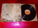 YES-RELAYER-LP N.MINT/EX/K 50096/A4-B1 PORKY/1974 UK