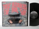 G/G+ The Blizzards -I'm Your Guy ORiIG German Fontana Garage Psych HOLY Grail