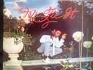 STUDIO ONE Mr FIX IT WINSTON FRANCIS LP