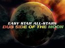EASY STAR ALL STARS - DUB SIDE OF THE MOON NEW VINYL