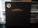 Pink Floyd - Damn Braces: Bless Relaxes, Revisited Uninvited Mole Vinyl Box Set