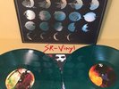 Converge - All We Love We Leave Behind vinyl lp the dillinger escape plan botch