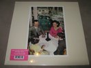 LED ZEPPELIN Presence SEALED NEW GATEFOLD LP Hype 180g 2015 Remastered Reissue