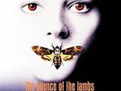Soundtrack: Silence Of The Lambs (Music From The Motion Picture) LP