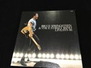 BRUCE SPRINGSTEEN & THE E STREET BAND LIVE/1975-85 5 LP BOX SET & BOOKLET-33 RPM