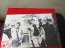 DOA Something Better Change Orig 1st Press Friends Records Signed Punk Rarity