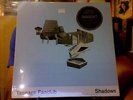 Teenage Fanclub Shadows LP sealed 180 gm vinyl + download RE reissue