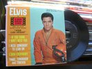 ELVIS PRESLEY Viva Las Vegas 7