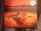 Alice In Chains, Dirt, vinyl LP, Music On Vinyl, MOV, marbled red limited