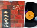 Sweet Give Us A Wink Vinyl EX | LP UK 1976 / RCA Victor - RS 1036 - The Sweet