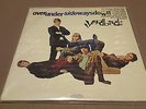 Yardbirds Over Under Sideways Down Original Mono 1966 Epic Vinyl records Rare