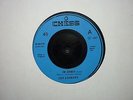 NORTHERN SOUL 7 INCH IN ORBIT JOY LOVE JOY UK CHESS