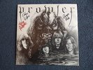 PROWLER - (AUTOGRAPHED) FORGOTTEN ANGEL 7