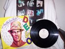 Devo Q: Are We Not Men? 1978 Warner Bros Vinyl  BSK 3239 W/ Inner Sleeve