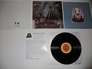 Steely Dan Royal Scam 1976 Zentz 1st Analog USA ARCHIVE MASTER Ultrasonic CLEAN