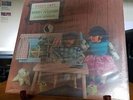 JOHN LENNON-HARRY NILSSON PUSSY CATS LP-SEALED RCA RECORDS CPL1-0570 STEREO-MINT
