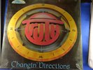 Truth - Changin' Directions Mighty Miracle Music Vinyl LP NEW + SEALED