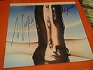 The Kinks Misfits MFSL LP NM AUDIOPHILE ORIGINAL MASTER SCARCE