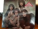 THE BABYS-BROKEN HEART SEALED LP-c1977-CHRYSALIS RECORDS NO.CHM 41150