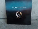 The Doors, 33T, 