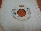 HENLEY BANTON NO BLACKMAN NO CRY  VERSION  ROOTS REGGAE 45  VG++