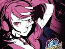 PERSONA 4 Dancing All Night analog record LP Original Sound Track REMIXES Japan