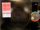 Duran Duran 