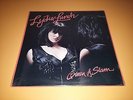LP LYDIA LUNCH QUEEN OF SIAM  VINYL ZE RECORD 1980 ZEA 33-006